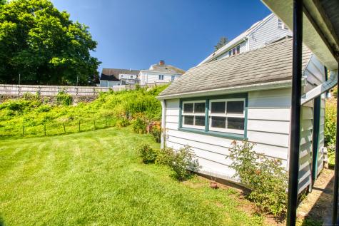63 Ivy Street Greenwich CT 06830
