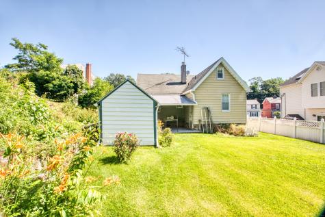 63 Ivy Street Greenwich CT 06830