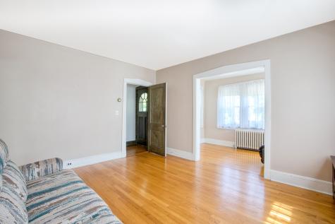 63 Ivy Street Greenwich CT 06830