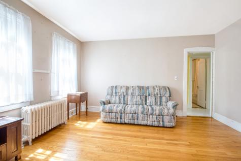 63 Ivy Street Greenwich CT 06830