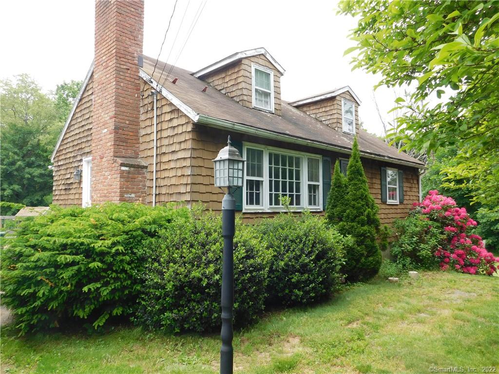 18 Country Drive Watertown CT 06795