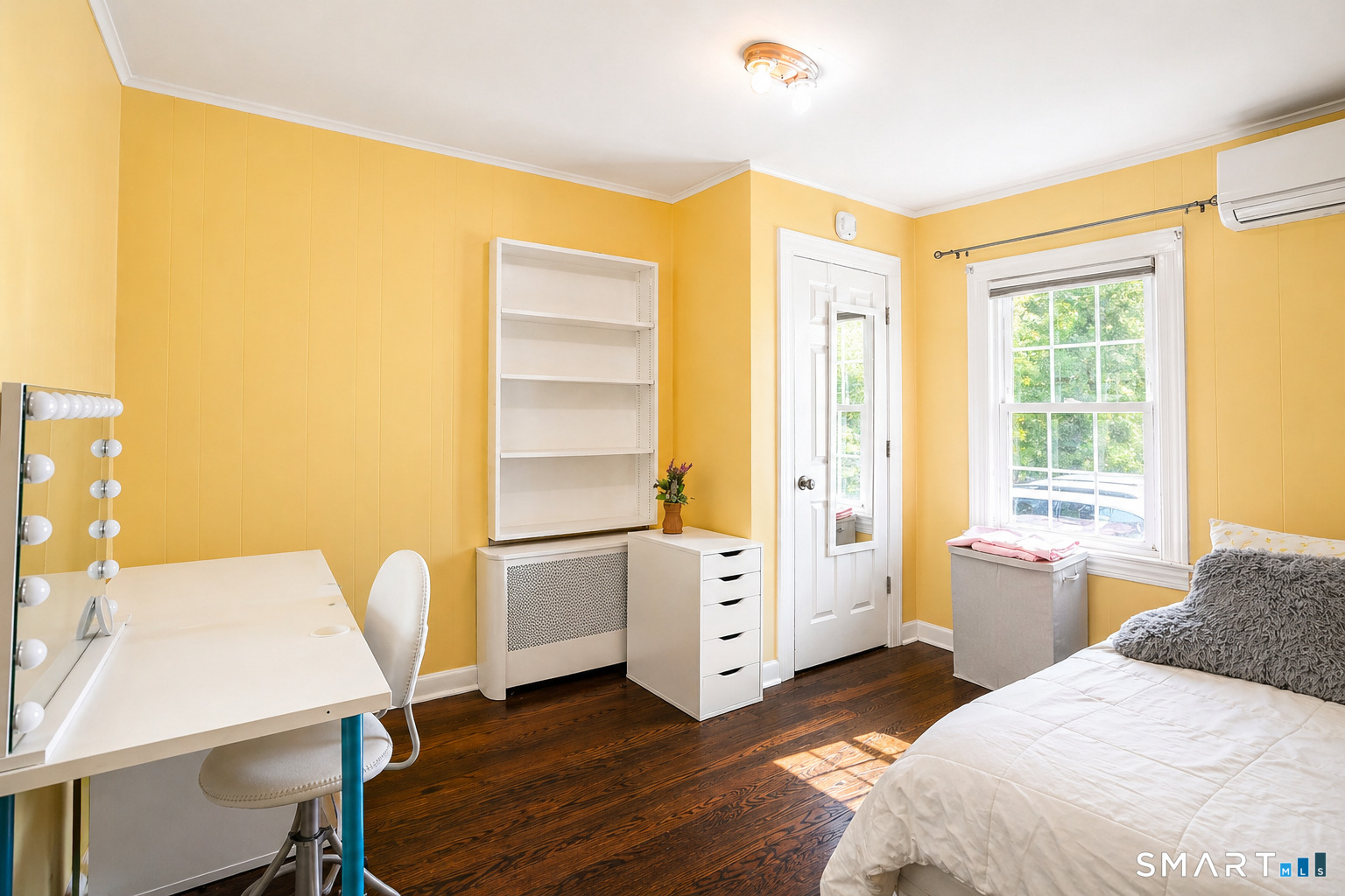26 Harris Street Norwalk CT 06850
