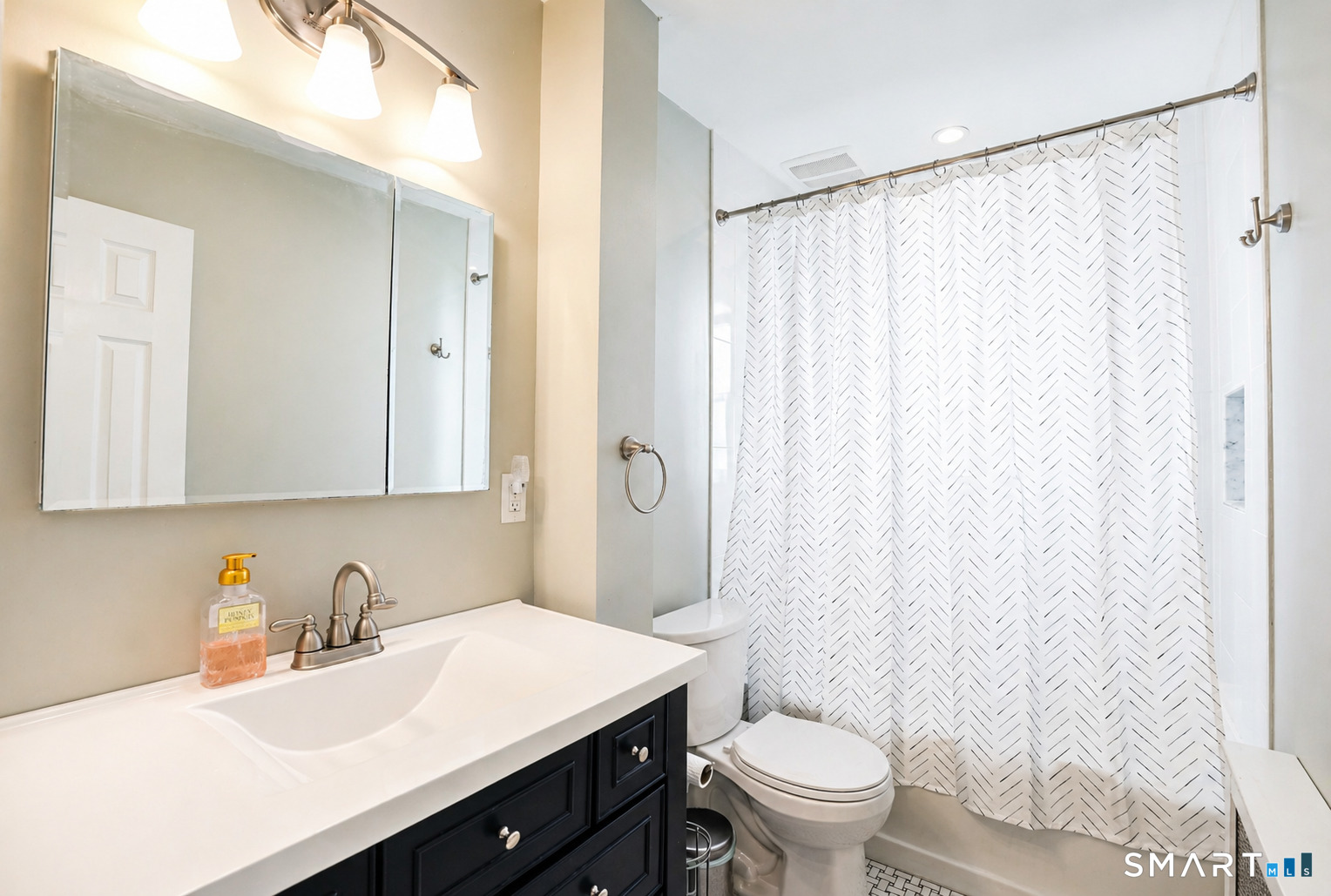 26 Harris Street Norwalk CT 06850