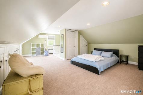 26 Harris Street Norwalk CT 06850