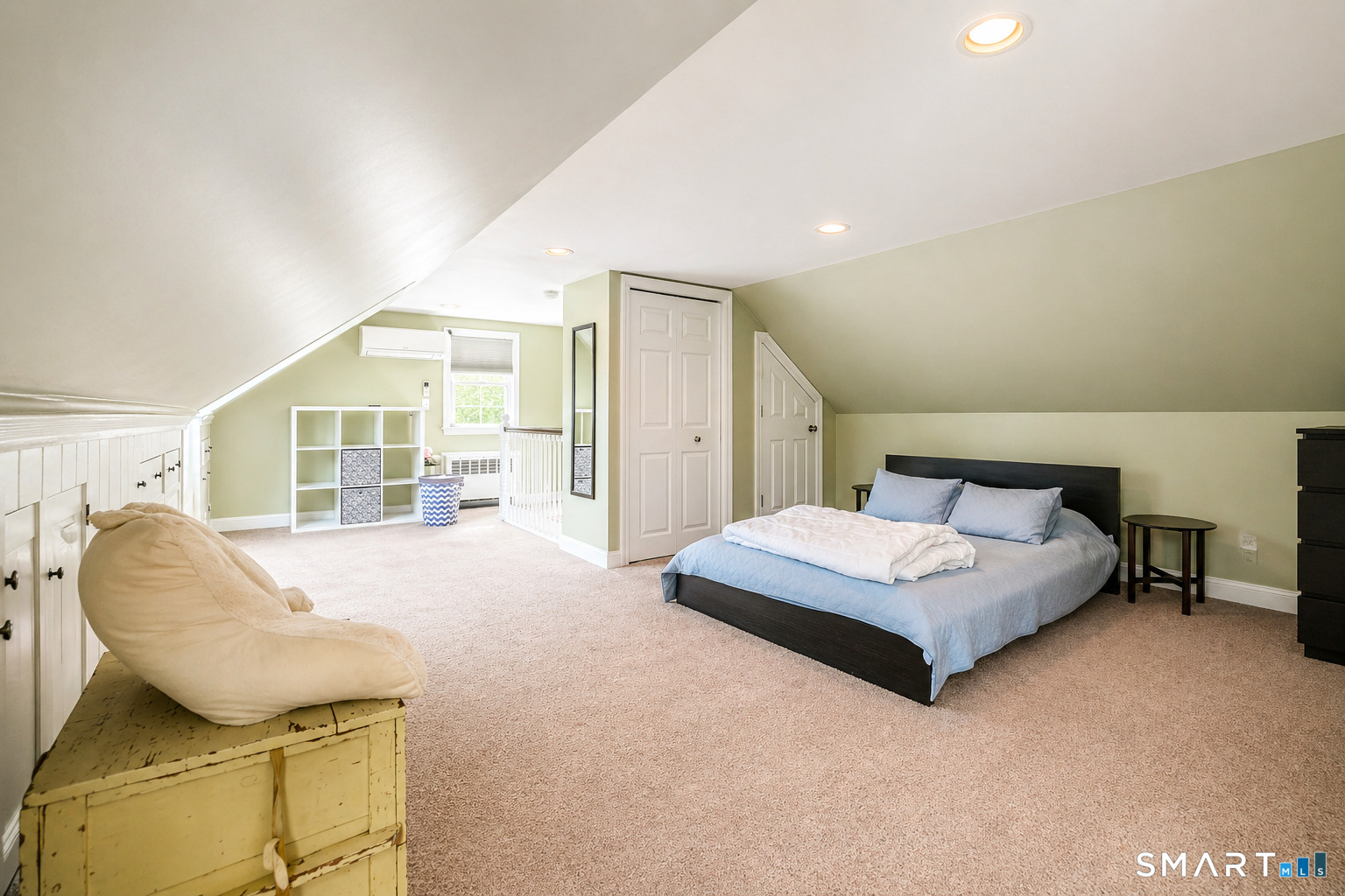 26 Harris Street Norwalk CT 06850
