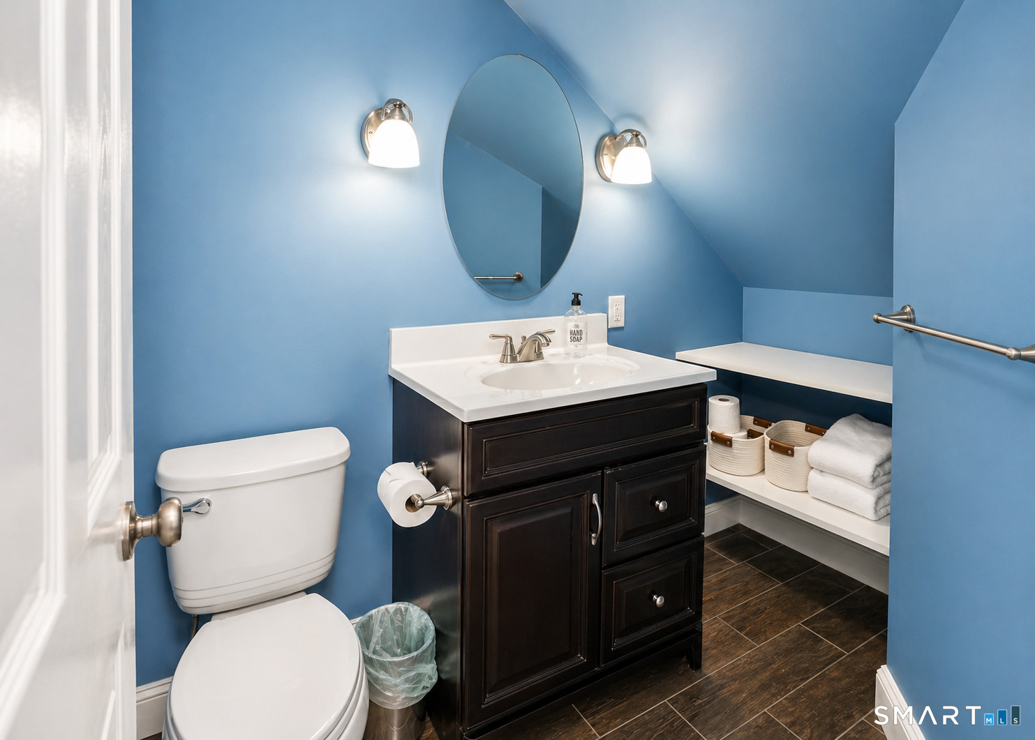 26 Harris Street Norwalk CT 06850
