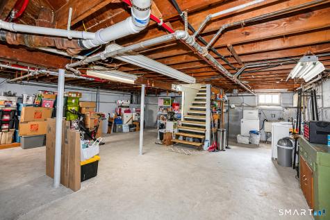 26 Harris Street Norwalk CT 06850
