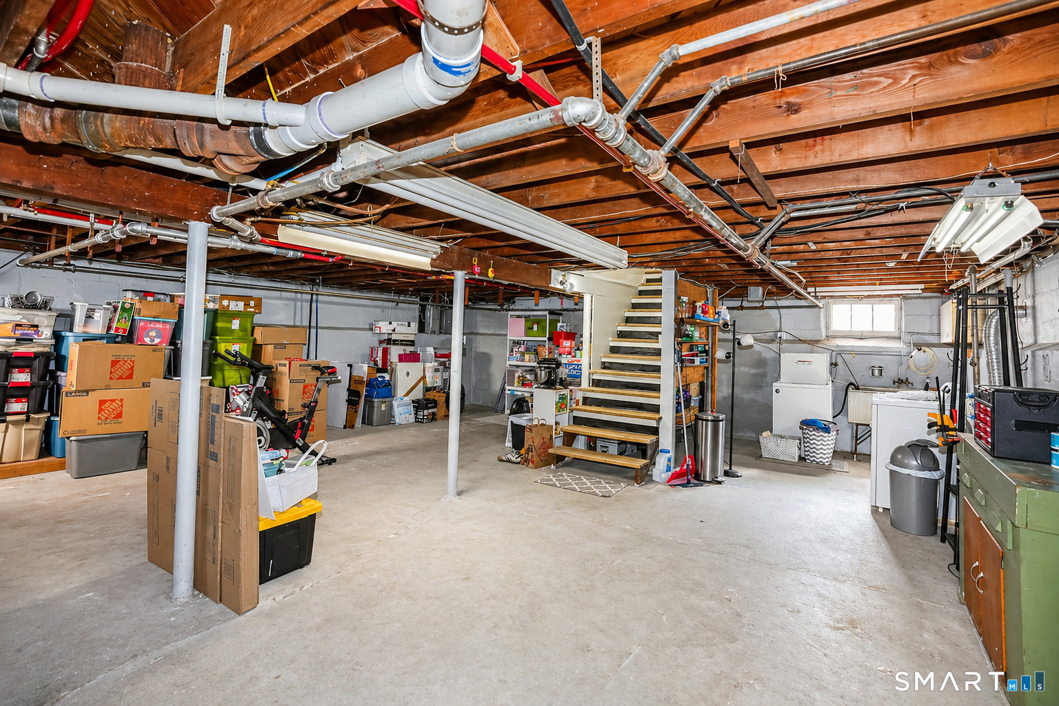 26 Harris Street Norwalk CT 06850