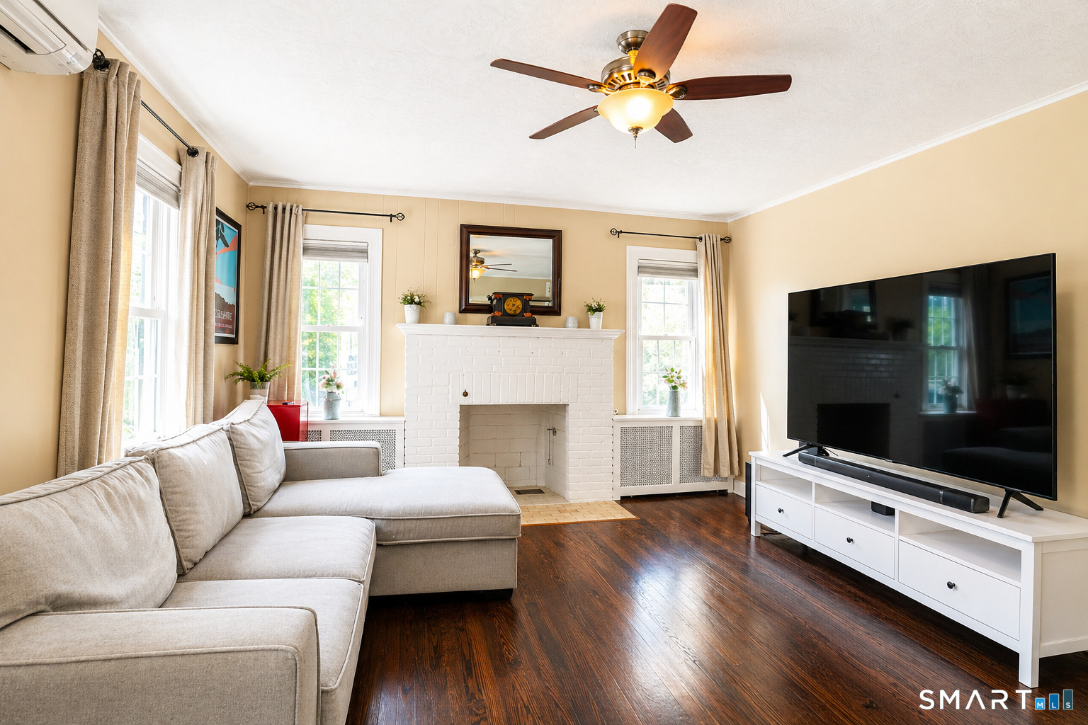 26 Harris Street Norwalk CT 06850