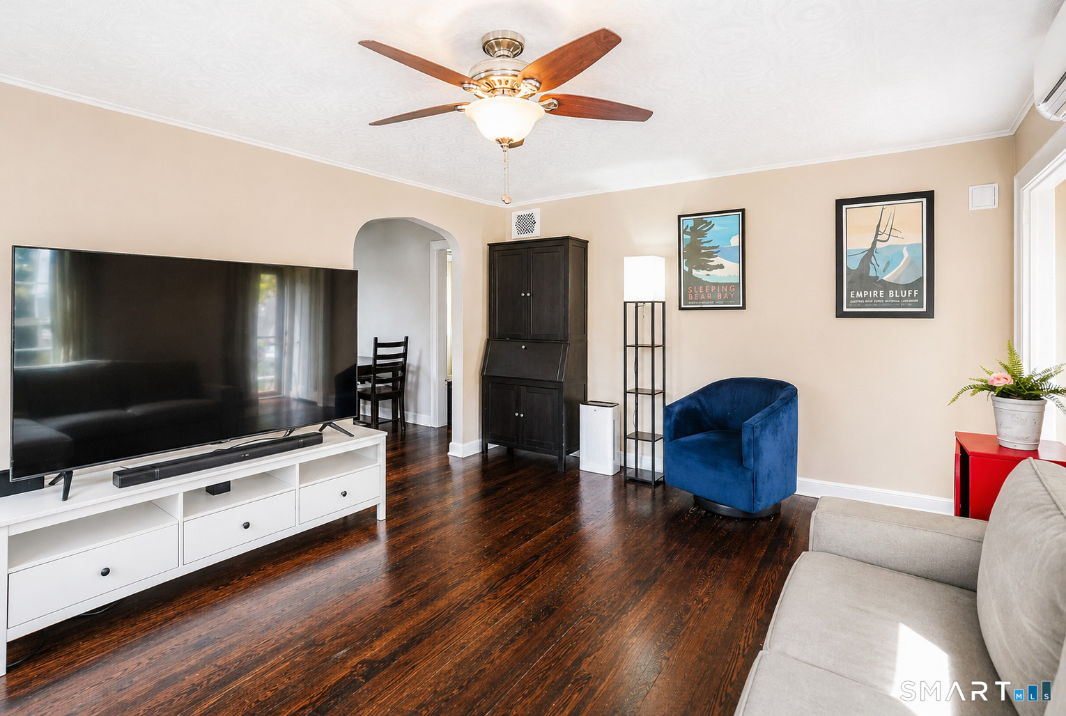 26 Harris Street Norwalk CT 06850