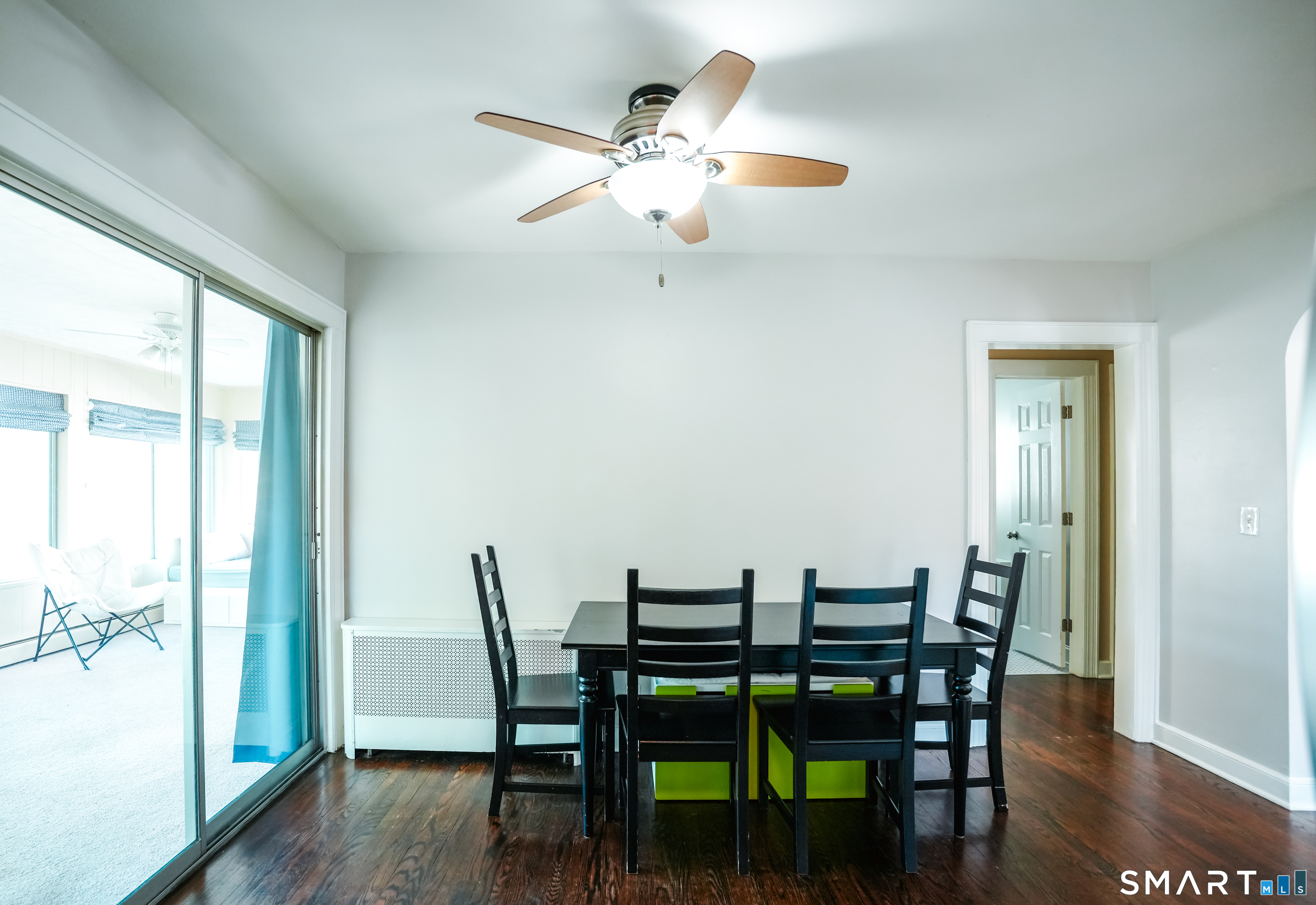 26 Harris Street Norwalk CT 06850