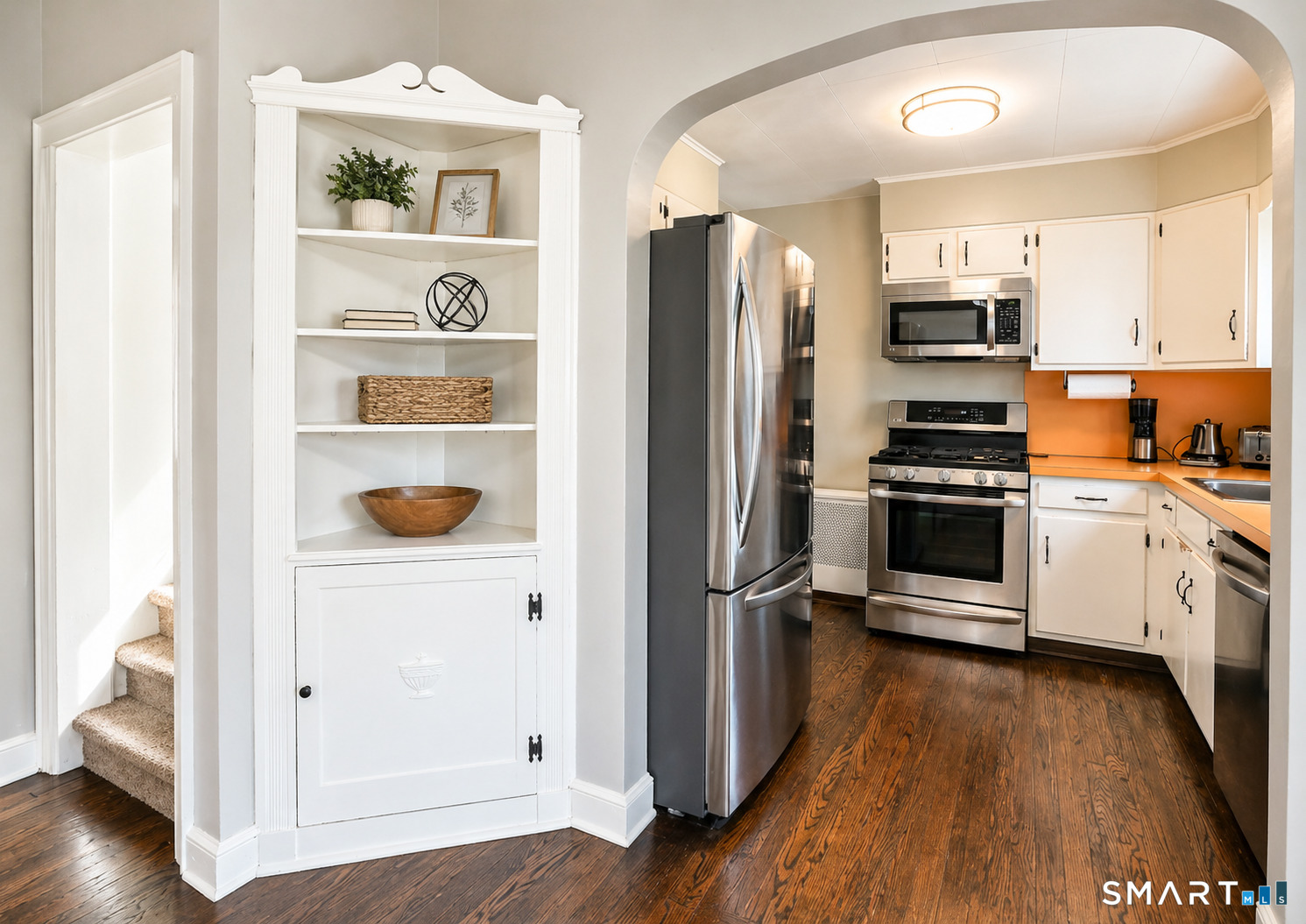 26 Harris Street Norwalk CT 06850