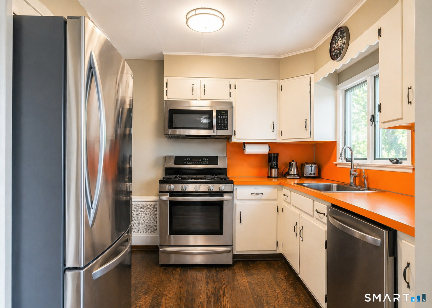 26 Harris Street Norwalk CT 06850
