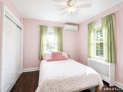 26 Harris Street Norwalk CT 06850