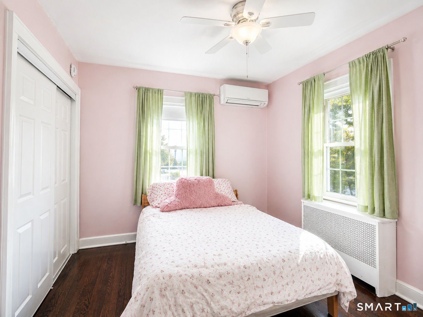26 Harris Street Norwalk CT 06850