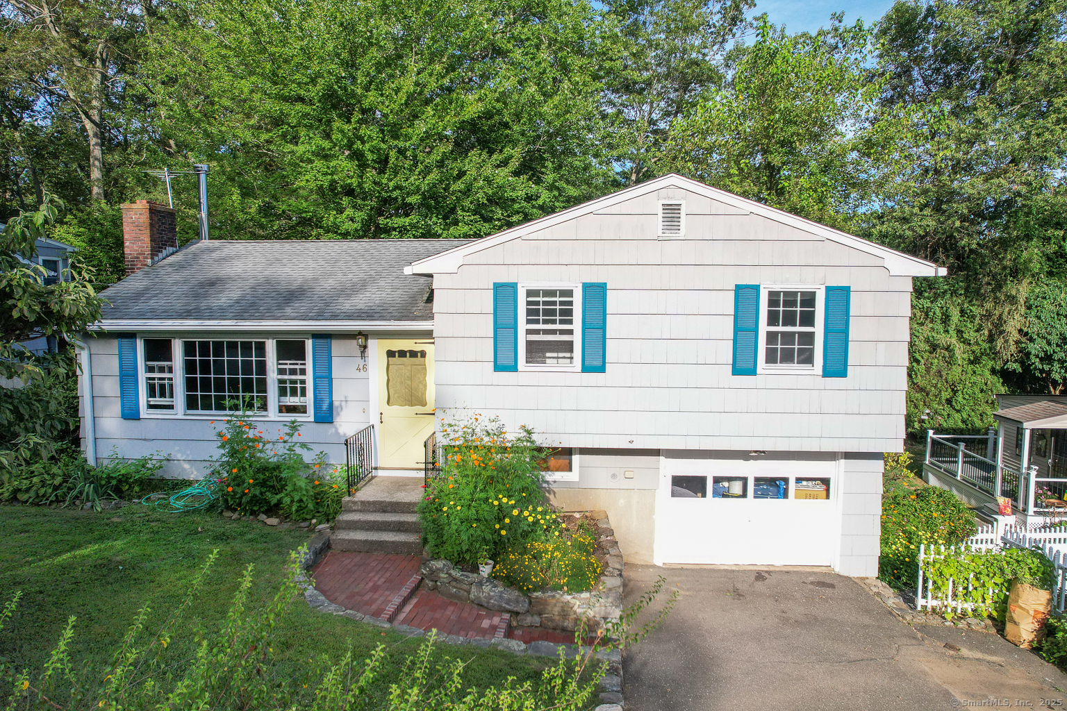 46 Thrushwood Place Waterbury CT 06708