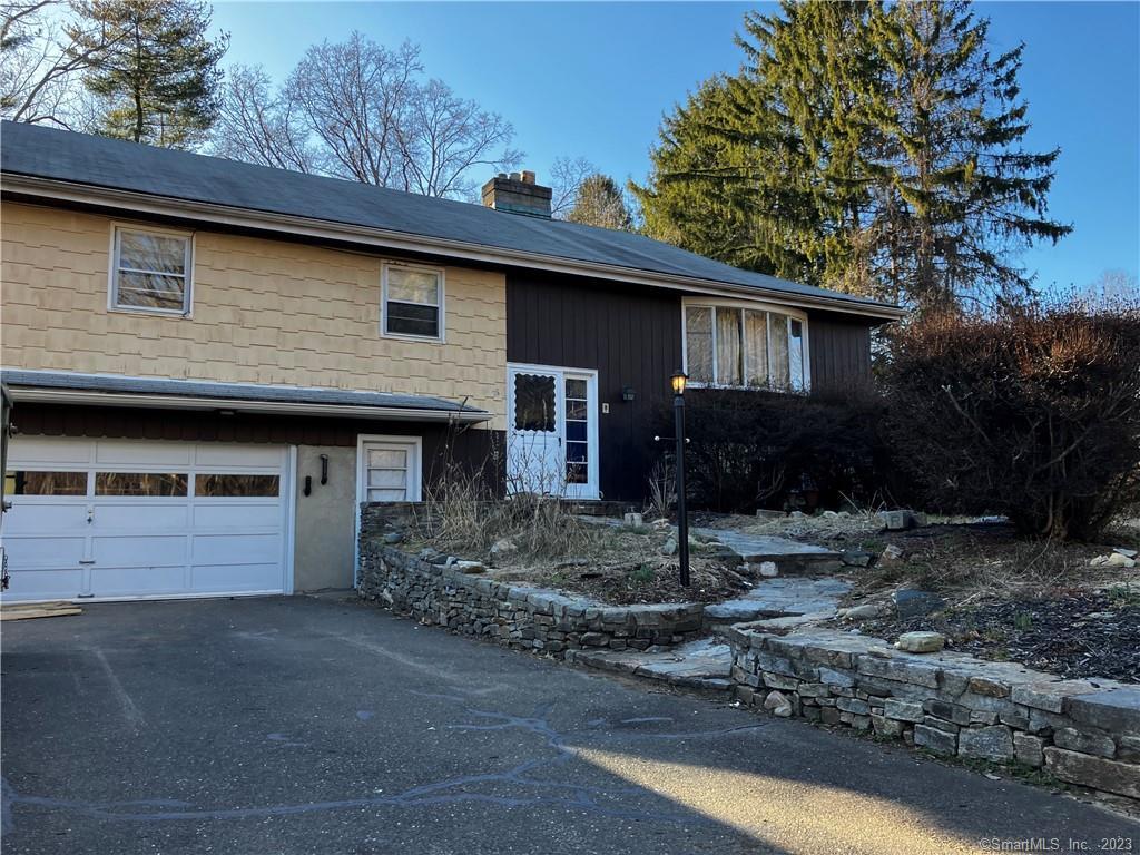 28 Grinnell Street Milford CT 06461