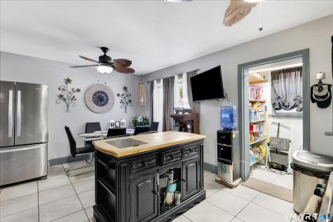 254 Hillside Avenue Hartford CT 06106