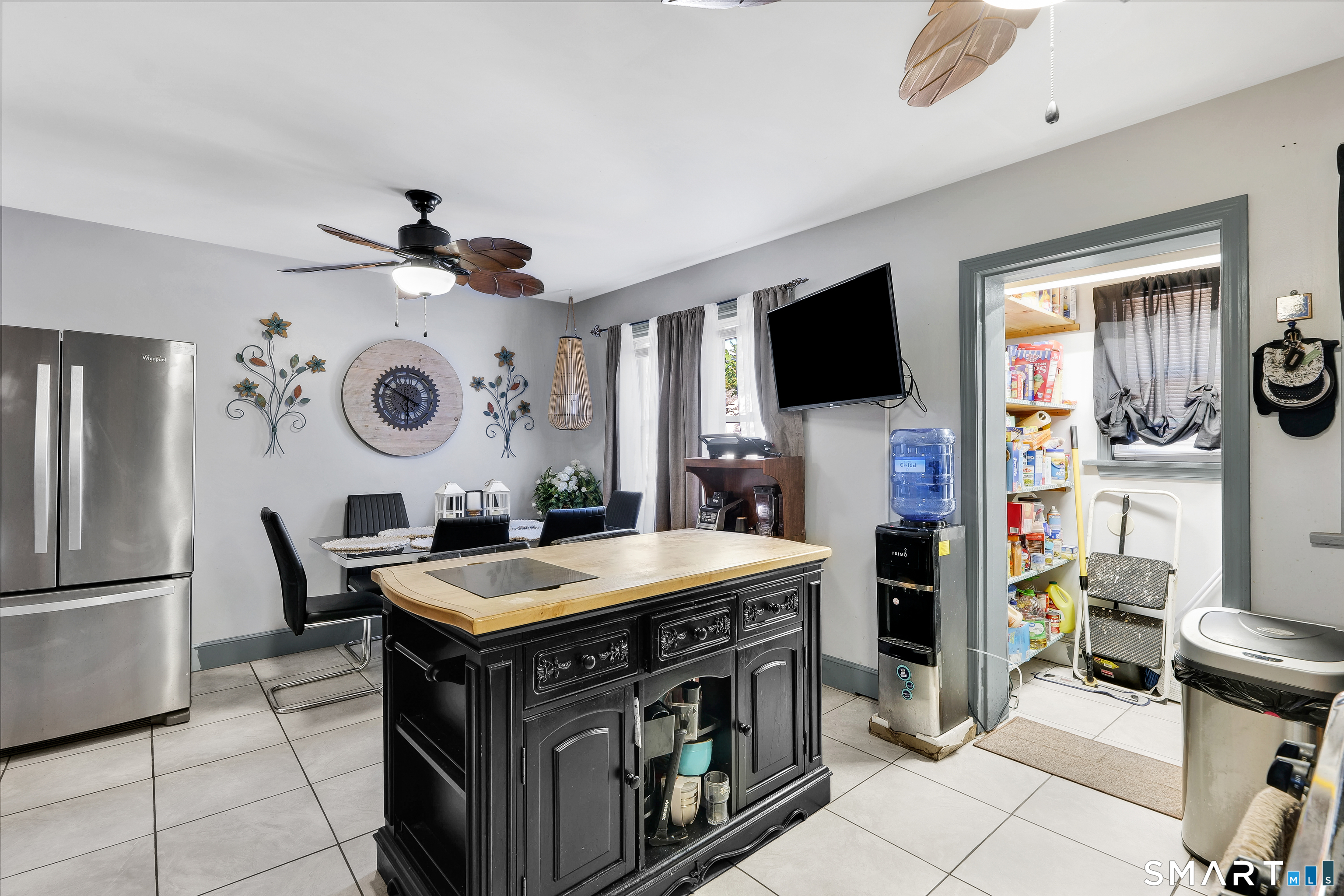 254 Hillside Avenue Hartford CT 06106