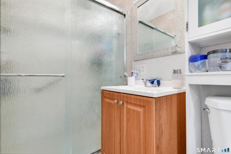 254 Hillside Avenue Hartford CT 06106