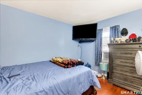 254 Hillside Avenue Hartford CT 06106