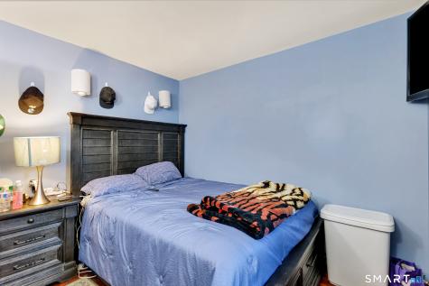 254 Hillside Avenue Hartford CT 06106