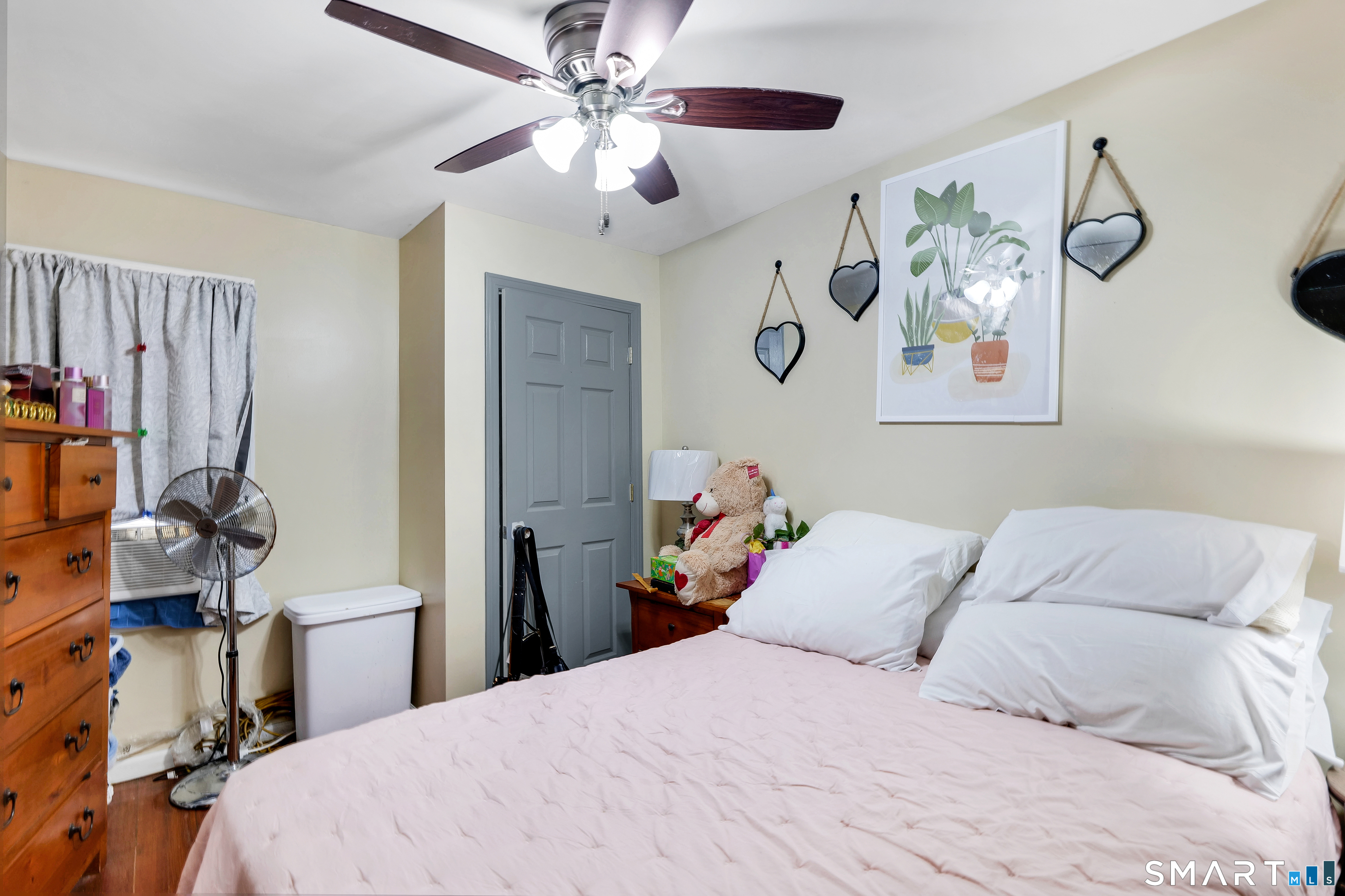 254 Hillside Avenue Hartford CT 06106