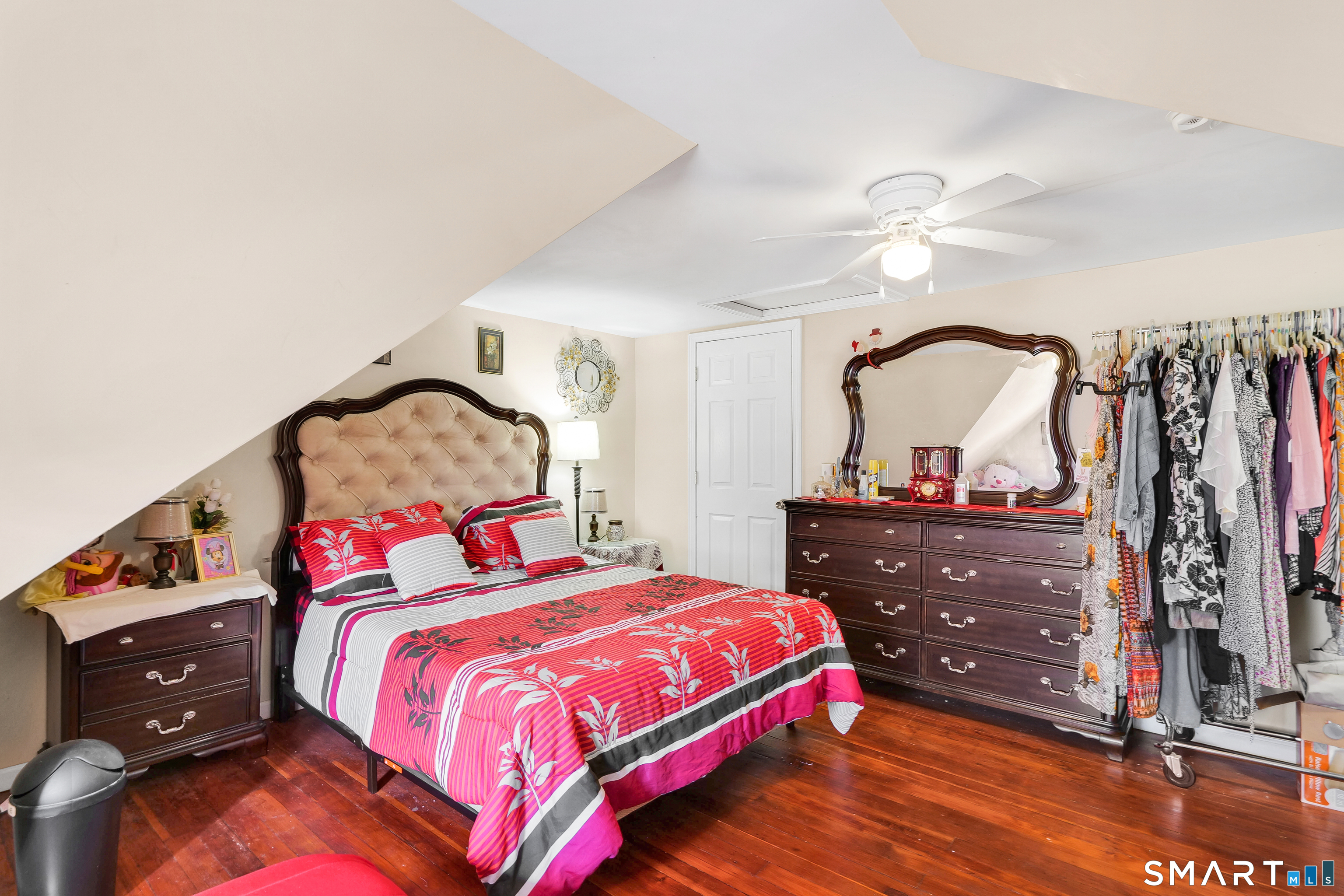 254 Hillside Avenue Hartford CT 06106