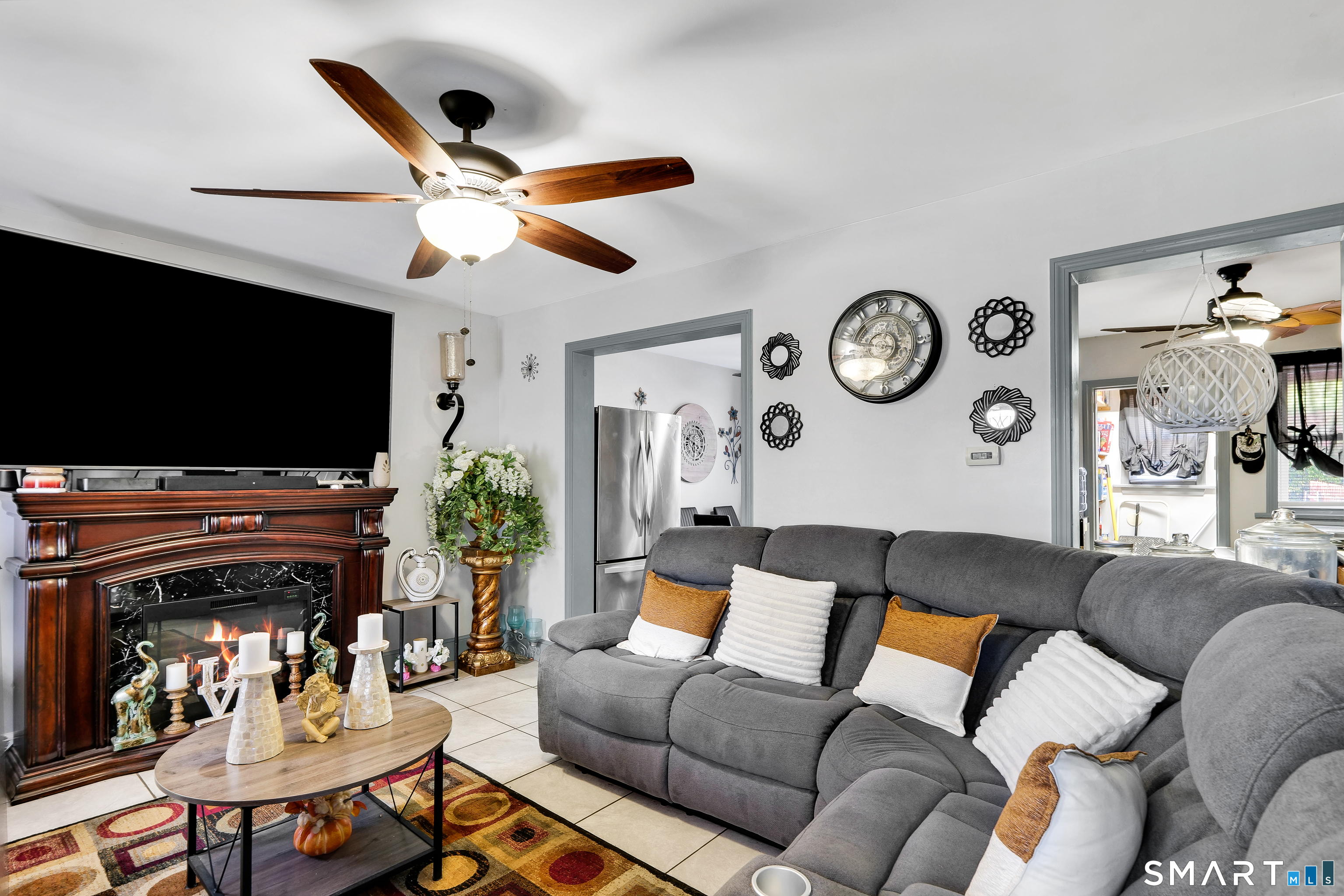 254 Hillside Avenue Hartford CT 06106
