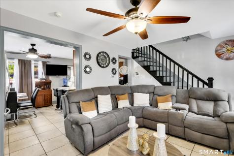 254 Hillside Avenue Hartford CT 06106