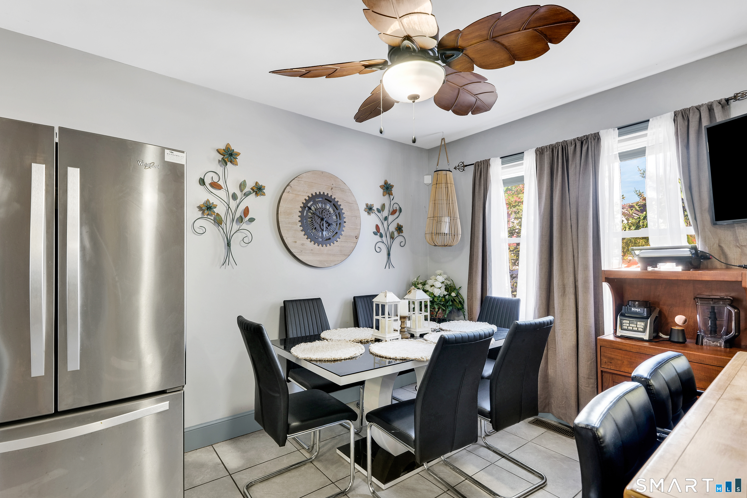 254 Hillside Avenue Hartford CT 06106