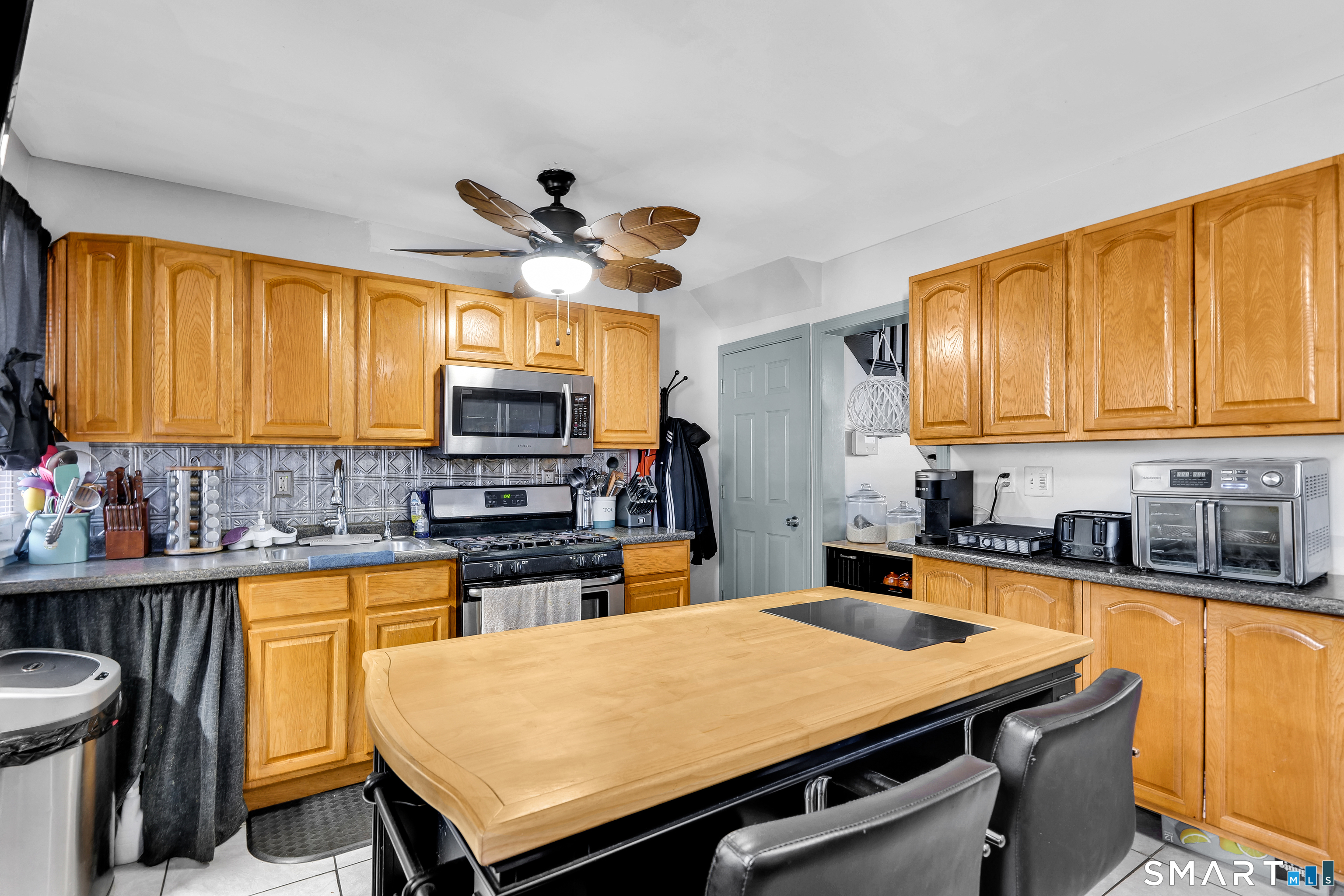 254 Hillside Avenue Hartford CT 06106