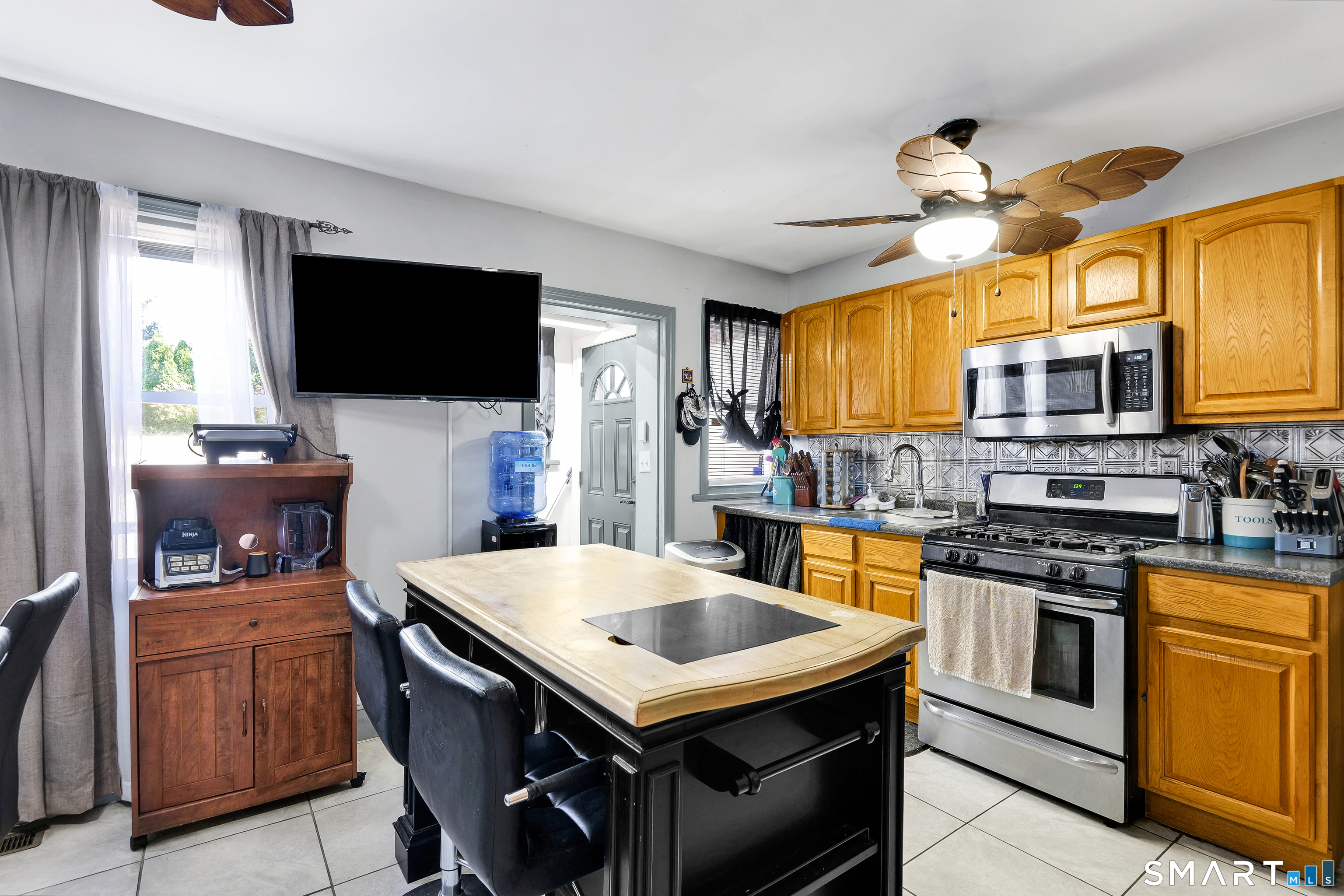 254 Hillside Avenue Hartford CT 06106