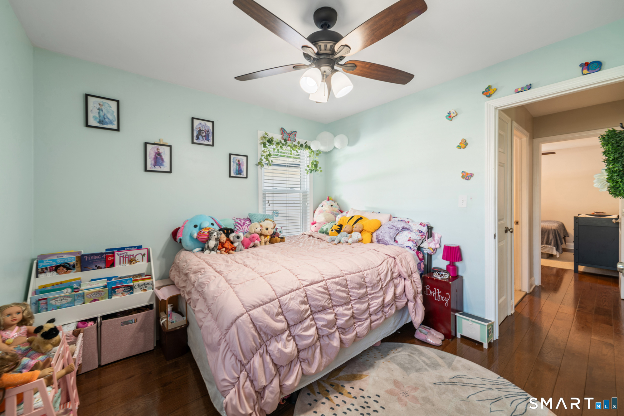 12 Chatfield Drive Trumbull CT 06611