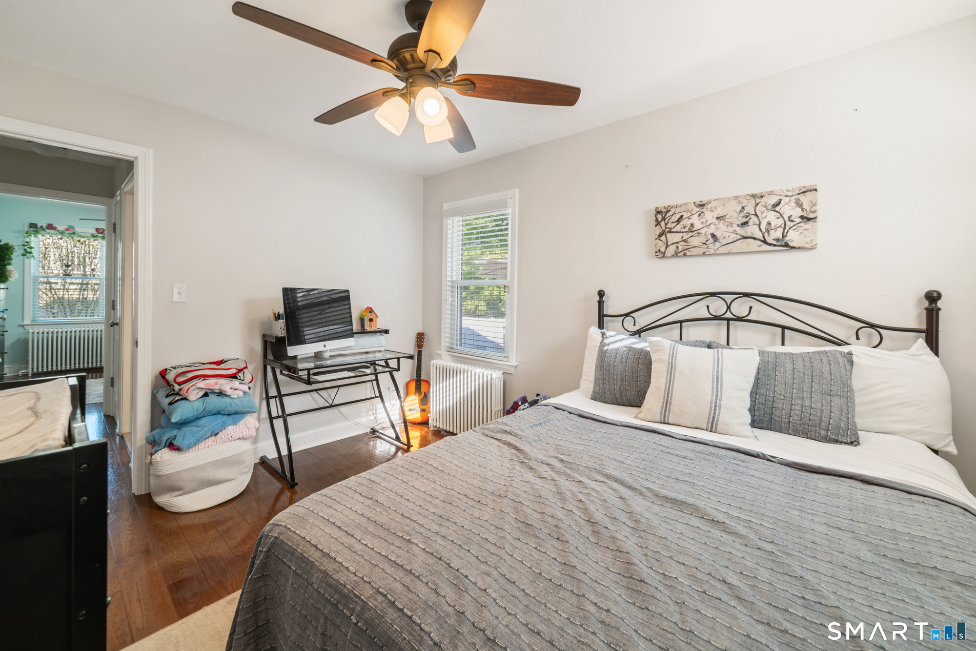 12 Chatfield Drive Trumbull CT 06611