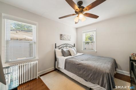 12 Chatfield Drive Trumbull CT 06611