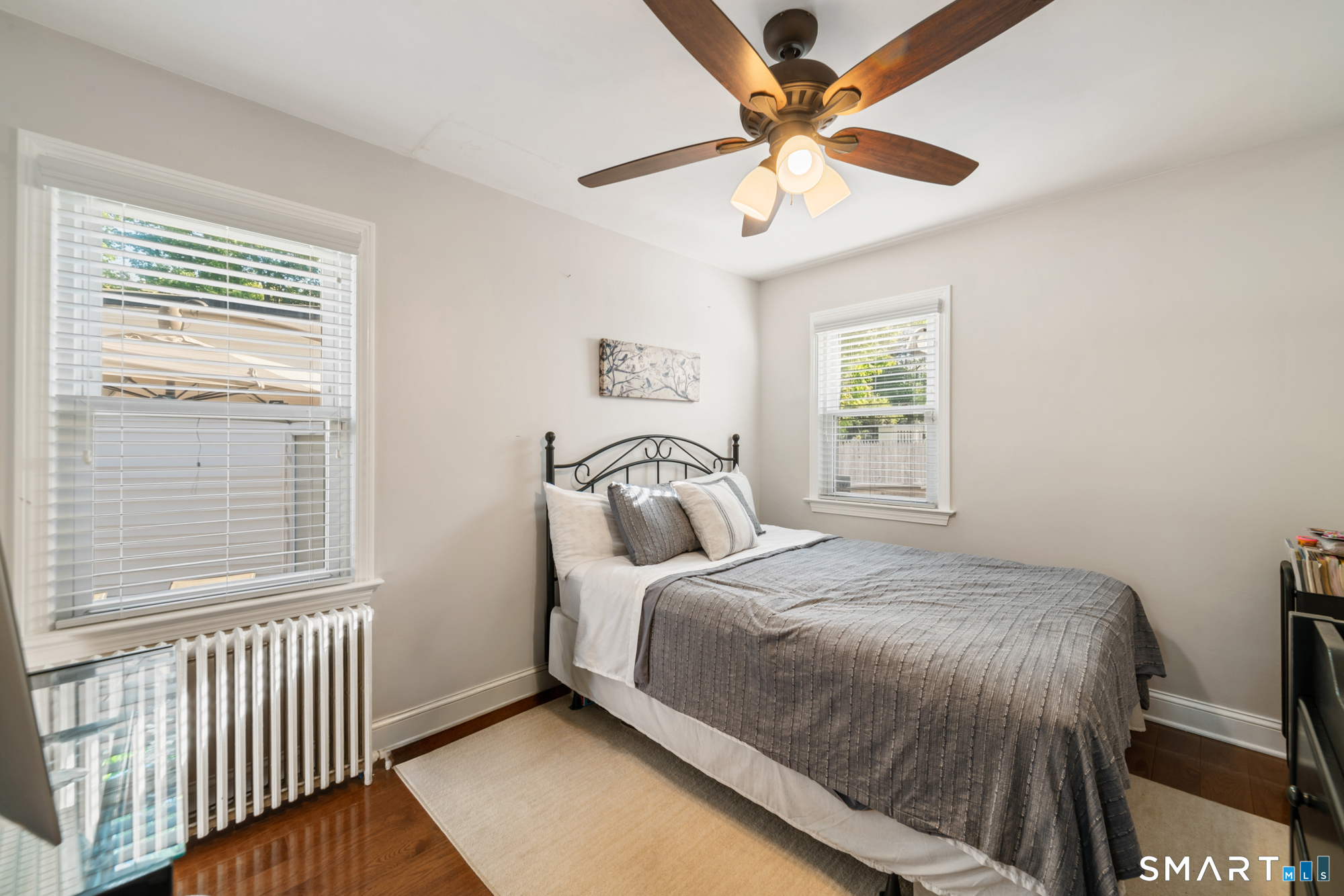 12 Chatfield Drive Trumbull CT 06611