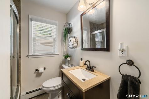 12 Chatfield Drive Trumbull CT 06611