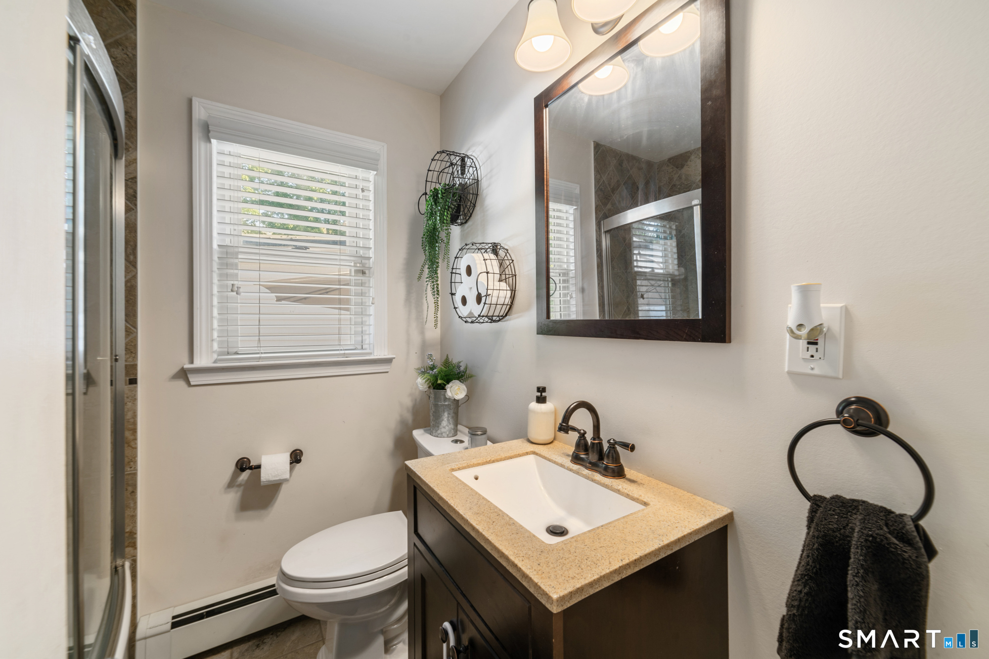 12 Chatfield Drive Trumbull CT 06611