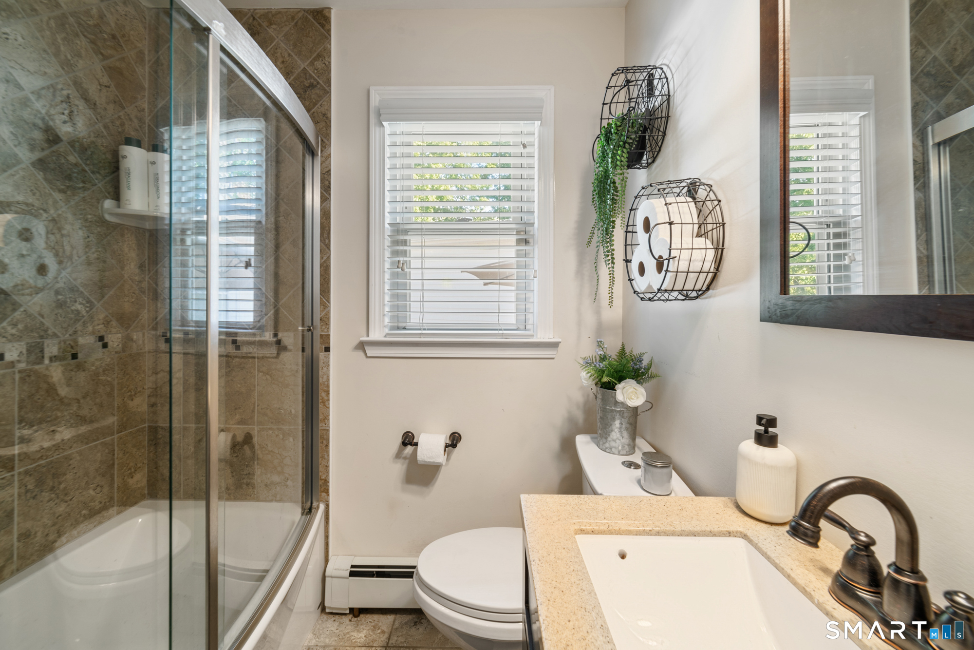 12 Chatfield Drive Trumbull CT 06611