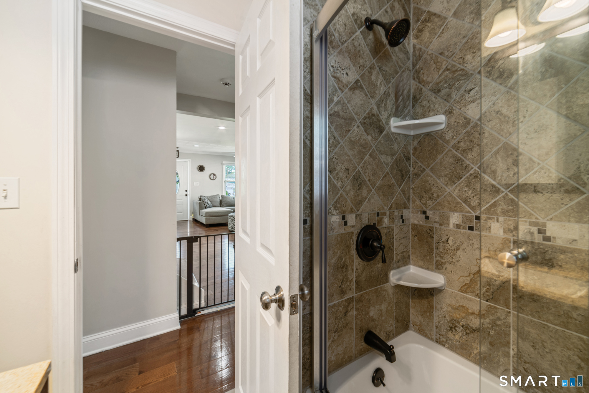 12 Chatfield Drive Trumbull CT 06611