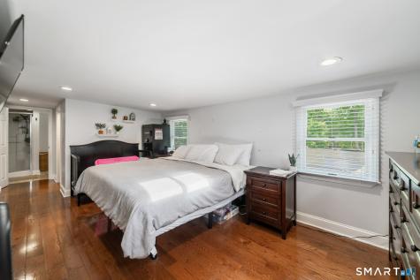 12 Chatfield Drive Trumbull CT 06611