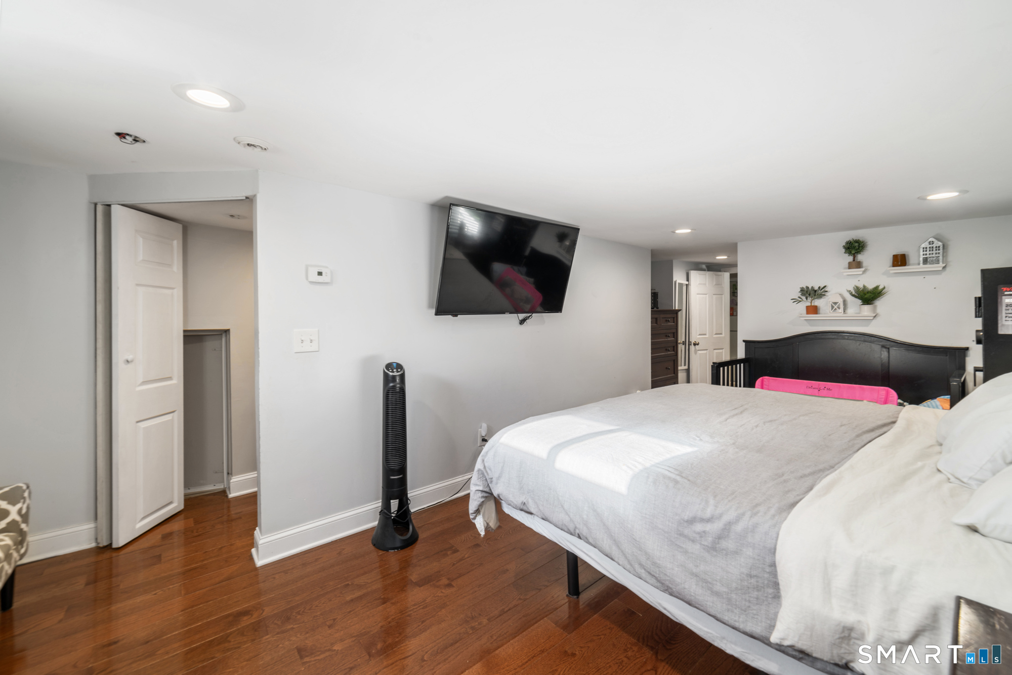 12 Chatfield Drive Trumbull CT 06611