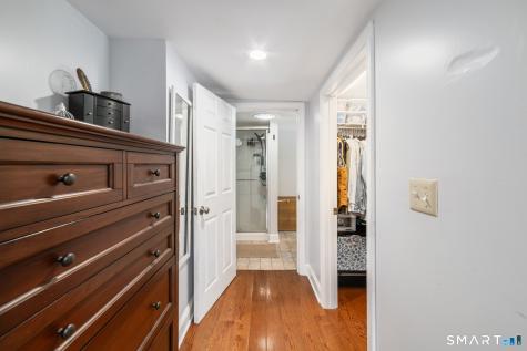 12 Chatfield Drive Trumbull CT 06611
