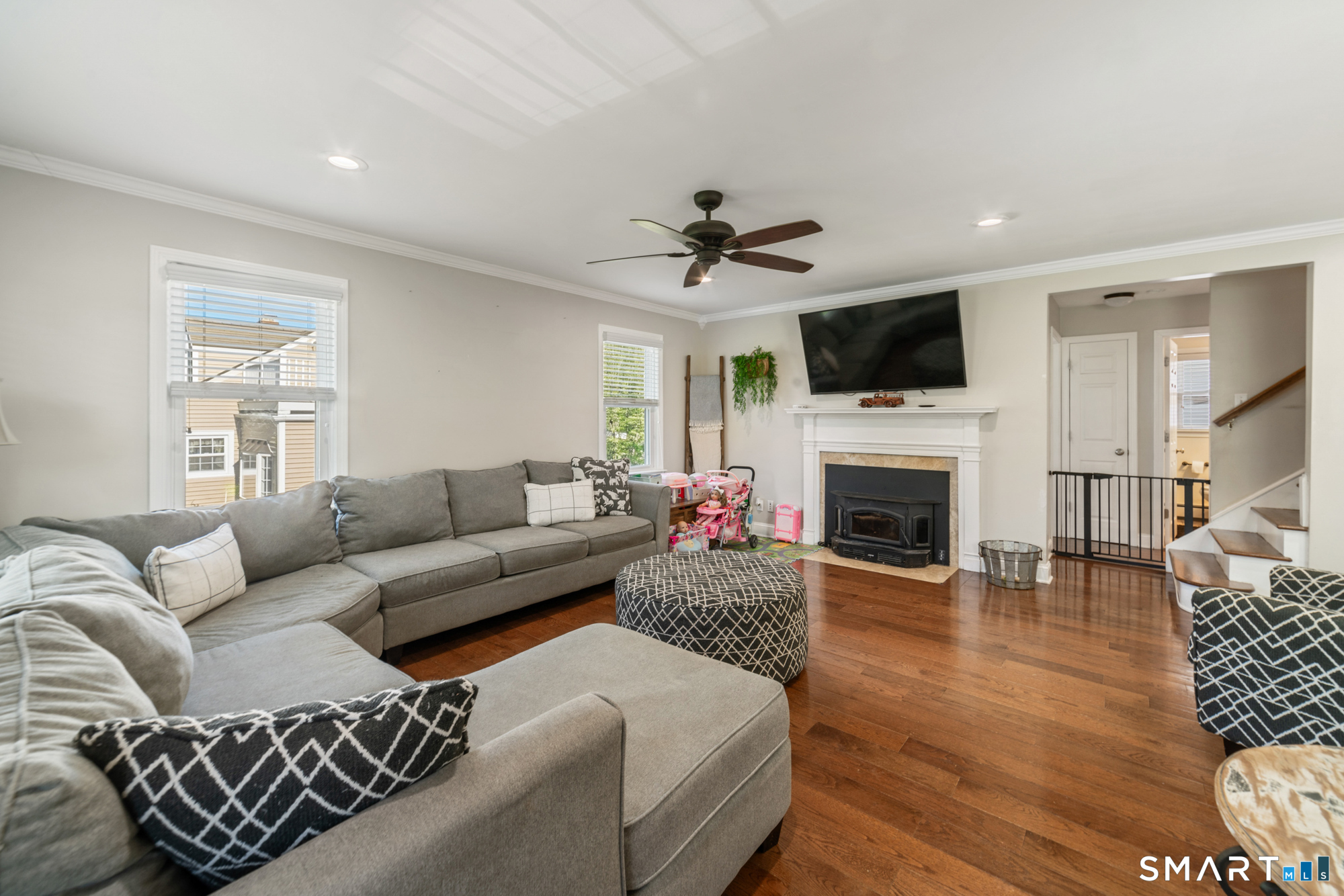 12 Chatfield Drive Trumbull CT 06611