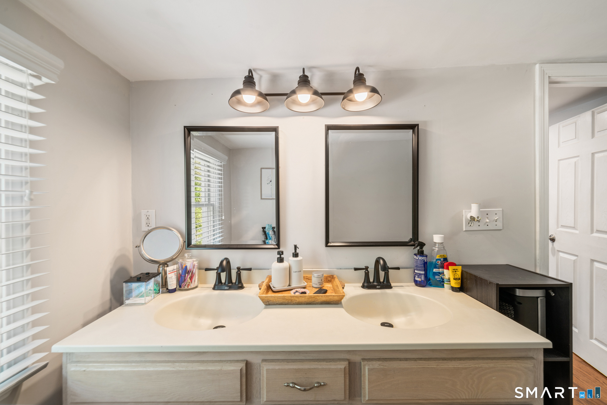 12 Chatfield Drive Trumbull CT 06611