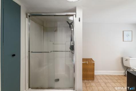 12 Chatfield Drive Trumbull CT 06611