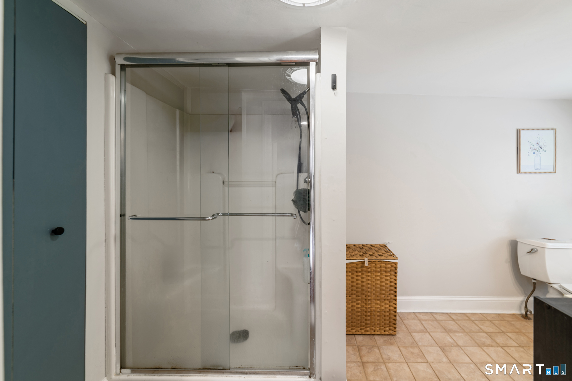 12 Chatfield Drive Trumbull CT 06611