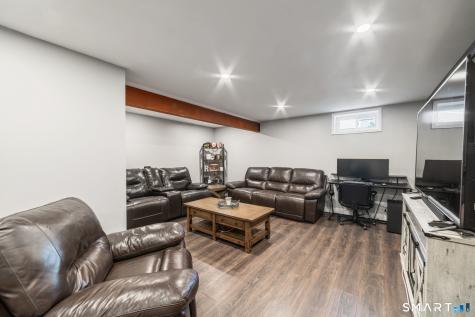 12 Chatfield Drive Trumbull CT 06611