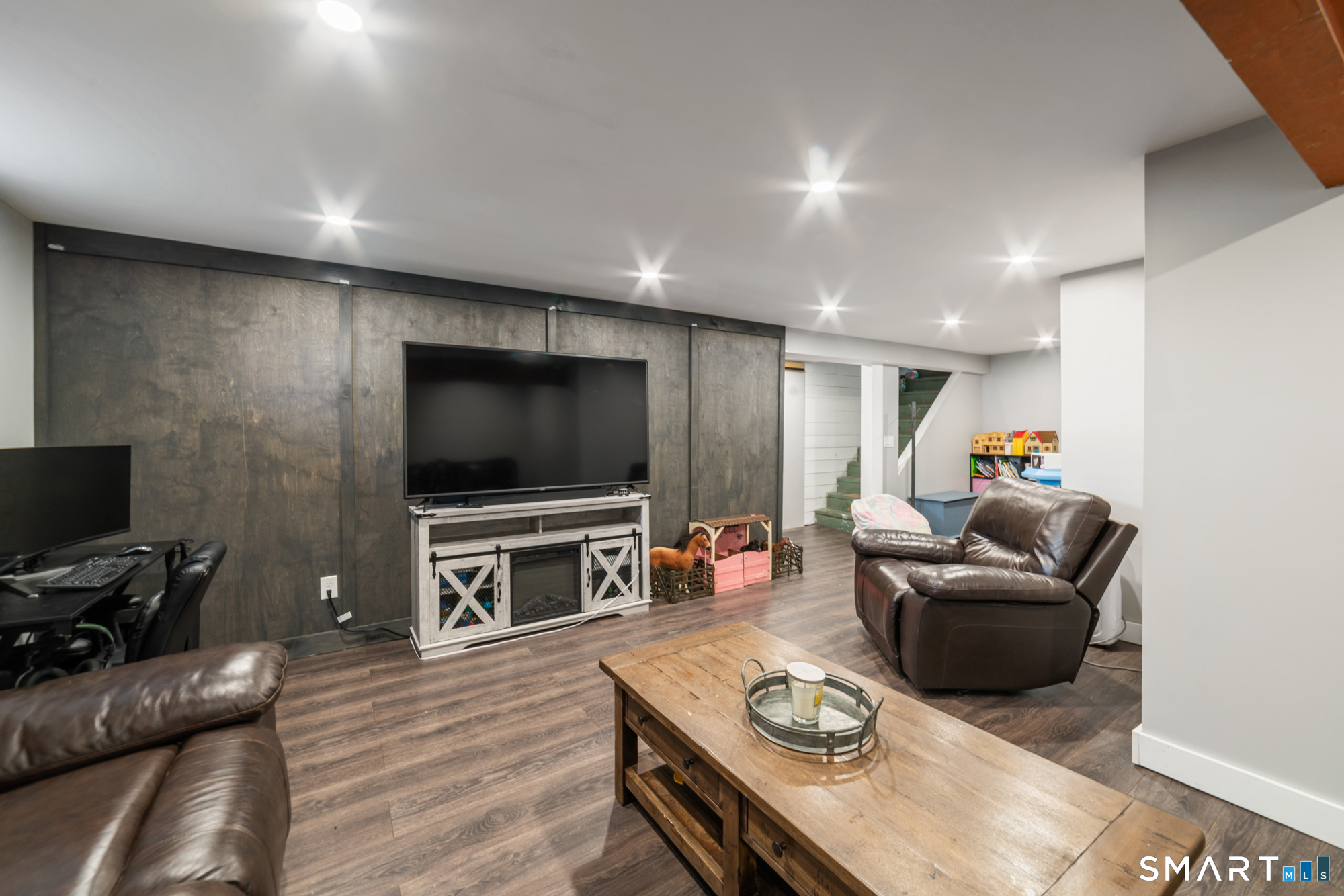 12 Chatfield Drive Trumbull CT 06611